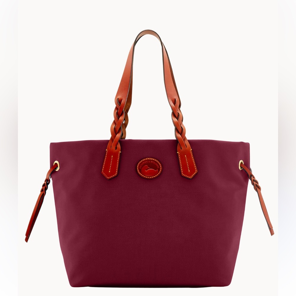 Dooney & Bourke Shopper Bag